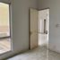 3 Schlafzimmer Villa zu verkaufen in Bekasi Timur, West Jawa, Bekasi Timur