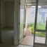3 Schlafzimmer Villa zu verkaufen in Bekasi Timur, West Jawa, Bekasi Timur