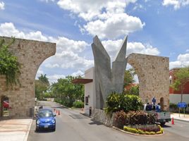 3 Schlafzimmer Villa zu verkaufen in Merida, Yucatan, Merida
