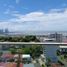 3 Bedroom Condo for rent in San Francisco, Panama, San Francisco, Panama City, Panama, Panama