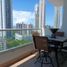 3 Bedroom Condo for rent in San Francisco, Panama, San Francisco, Panama City, Panama, Panama