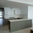 3 Bedroom Condo for rent in San Francisco, Panama, San Francisco, Panama City, Panama, Panama