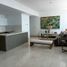3 Bedroom Condo for rent in San Francisco, Panama, San Francisco, Panama City, Panama, Panama