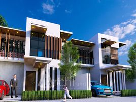 3 Habitación Casa en venta en Depok, Yogyakarta, Depok