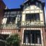 5 Schlafzimmer Villa zu verkaufen in Vicente Lopez, Buenos Aires, Vicente Lopez