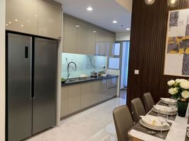 2 chambre Appartement à vendre à Celesta Rise., Phuoc Kien, Nha Be