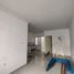 3 Habitación Villa en venta en Mulyorejo, East Jawa, Mulyorejo