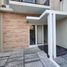3 Habitación Villa en venta en Mulyorejo, East Jawa, Mulyorejo