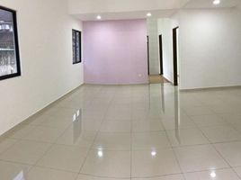 3 Habitación Villa en venta en Malasia, Bandar Johor Bahru, Johor Bahru, Johor, Malasia