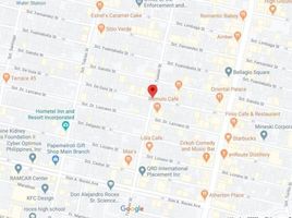  Terreno (Parcela) en venta en Quezon City, Metro Manila, Quezon City, Eastern District, Metro Manila