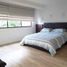 Appartement 4 chambre à vendre à Medellin, Antioquia, Medellin