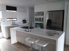 Appartement 4 chambre à vendre à Medellin, Antioquia, Medellin