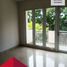 4 Bedroom House for sale in Bekasi Selatan, Bekasi, Bekasi Selatan