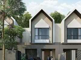 3 Schlafzimmer Villa zu verkaufen in Rungkut, East Jawa, Rungkut