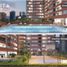 Condominium 2 chambre à vendre à Sabaneta, Antioquia, Sabaneta