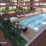 Condominium 2 chambre à vendre à Sabaneta, Antioquia, Sabaneta
