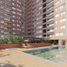 Condominium 2 chambre à vendre à Sabaneta, Antioquia, Sabaneta