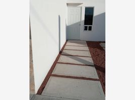3 Schlafzimmer Haus zu verkaufen in Hueypoxtla, Mexico, Hueypoxtla
