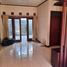 3 Habitación Villa en venta en Cicadas, West Jawa, Cicadas
