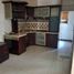 3 Habitación Villa en venta en Cicadas, West Jawa, Cicadas