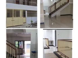 5 Bedroom Villa for sale in Mulyorejo, Surabaya, Mulyorejo