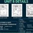 3 Habitación Villa en venta en Quezon City, Metro Manila, Quezon City, Eastern District, Metro Manila