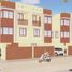 3 Habitación Villa en venta en Quezon City, Metro Manila, Quezon City, Eastern District, Metro Manila