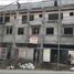 3 Habitación Villa en venta en Quezon City, Metro Manila, Quezon City, Eastern District, Metro Manila
