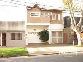 2 Habitación Apartamento en venta en Lomas De Zamora, Buenos Aires, Lomas De Zamora