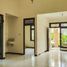 5 Schlafzimmer Villa zu verkaufen in Lowok Waru, East Jawa, Lowok Waru, Malang Regency, East Jawa, Indonesien