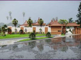3 Habitación Villa en venta en Seyegan, Yogyakarta, Seyegan