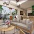 3 Habitación Villa en venta en Seyegan, Yogyakarta, Seyegan