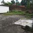  Land for sale in Depok, Sleman, Depok