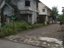  Land for sale in Depok, Sleman, Depok