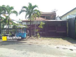 4 Kamar Rumah for sale in Siloam Hospitals Surabaya, Gubeng, Gubeng