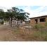 2 Bedroom House for sale in Tuxtla Gutierrez, Chiapas, Tuxtla Gutierrez, Chiapas