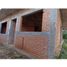 2 Bedroom House for sale in Tuxtla Gutierrez, Chiapas, Tuxtla Gutierrez, Chiapas