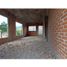 2 Bedroom House for sale in Tuxtla Gutierrez, Chiapas, Tuxtla Gutierrez, Chiapas