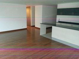 3 Bedroom Condo for sale in Quito, Pichincha, Quito, Quito