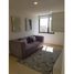 Condominium 2 chambre à vendre à El Marques, Queretaro, El Marques, Queretaro