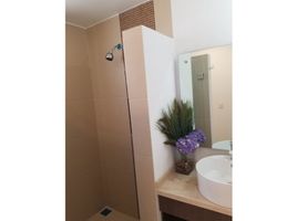 Condominium 2 chambre à vendre à El Marques, Queretaro, El Marques, Queretaro