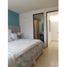 Condominium 2 chambre à vendre à El Marques, Queretaro, El Marques, Queretaro
