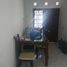 4 Kamar Rumah for sale in Gamping, Sleman, Gamping