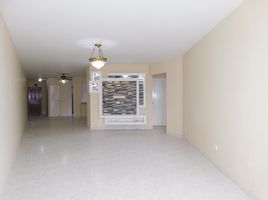 2 Bedroom Apartment for rent in Cartagena, Bolivar, Cartagena