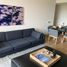 Appartement 3 chambre à vendre à Naucalpan De Juarez, Mexico, Naucalpan De Juarez, Mexico