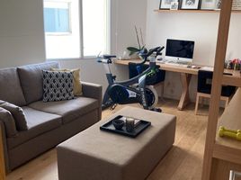 Appartement 3 chambre à vendre à Naucalpan De Juarez, Mexico, Naucalpan De Juarez, Mexico