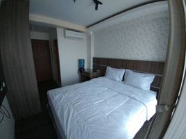 1 Kamar Apartemen for rent in Kelapa Gading, Jakarta Utara, Kelapa Gading