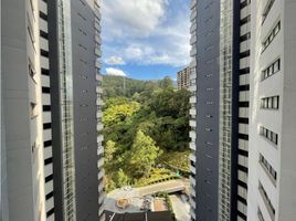 3 Habitación Apartamento en venta en Centro Comercial Unicentro Medellin, Medellín, Medellín