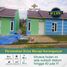 2 Bedroom House for sale in Lampung, Sukarame, Bandar Lampung, Lampung