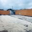 465 SqM Office for rent in Progreso, Yucatan, Progreso